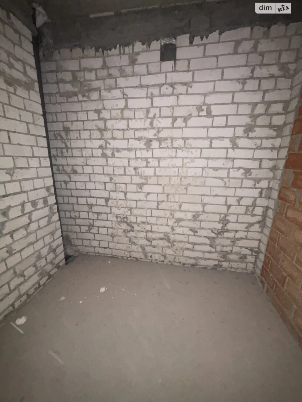 Продаж Квартира Ірпінь