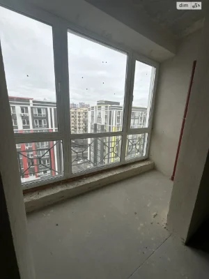 Продаж Квартира Ірпінь