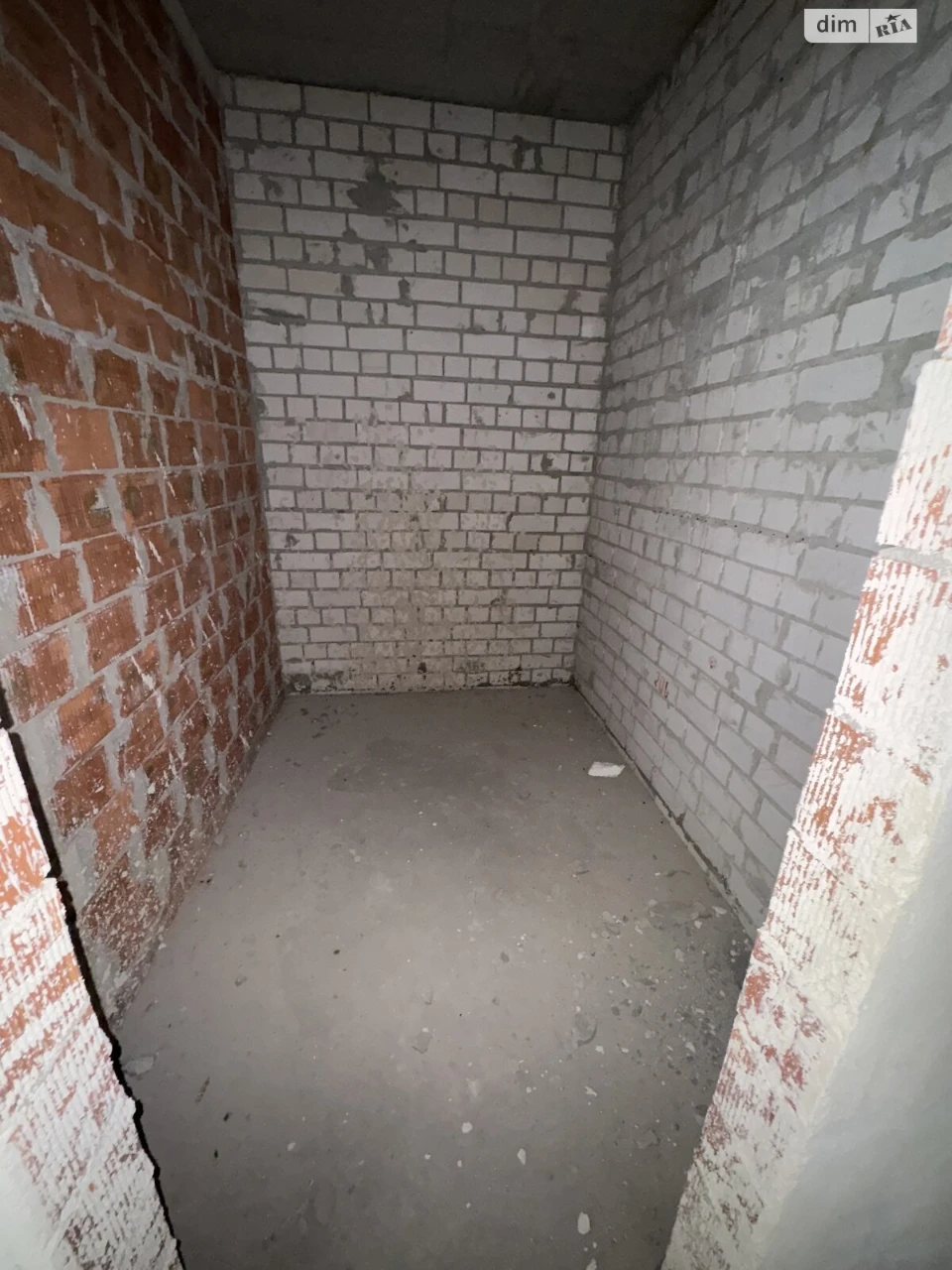 Продаж Квартира Ірпінь