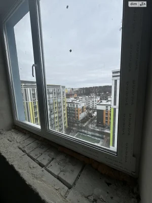 Продаж Квартира Ірпінь