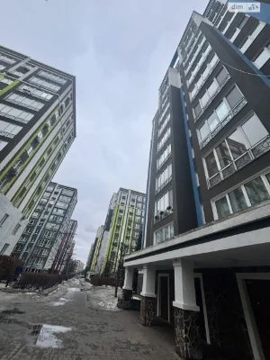 Продаж Квартира Ірпінь