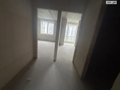 Продаж Квартира Ірпінь