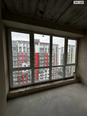 Продажа Квартиры в Ирпене