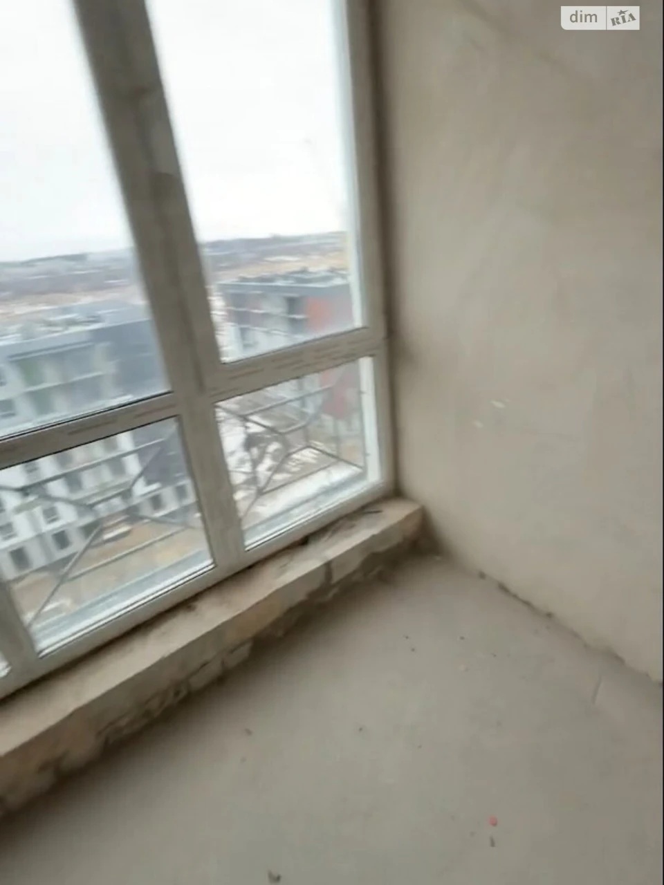 Продажа Квартиры