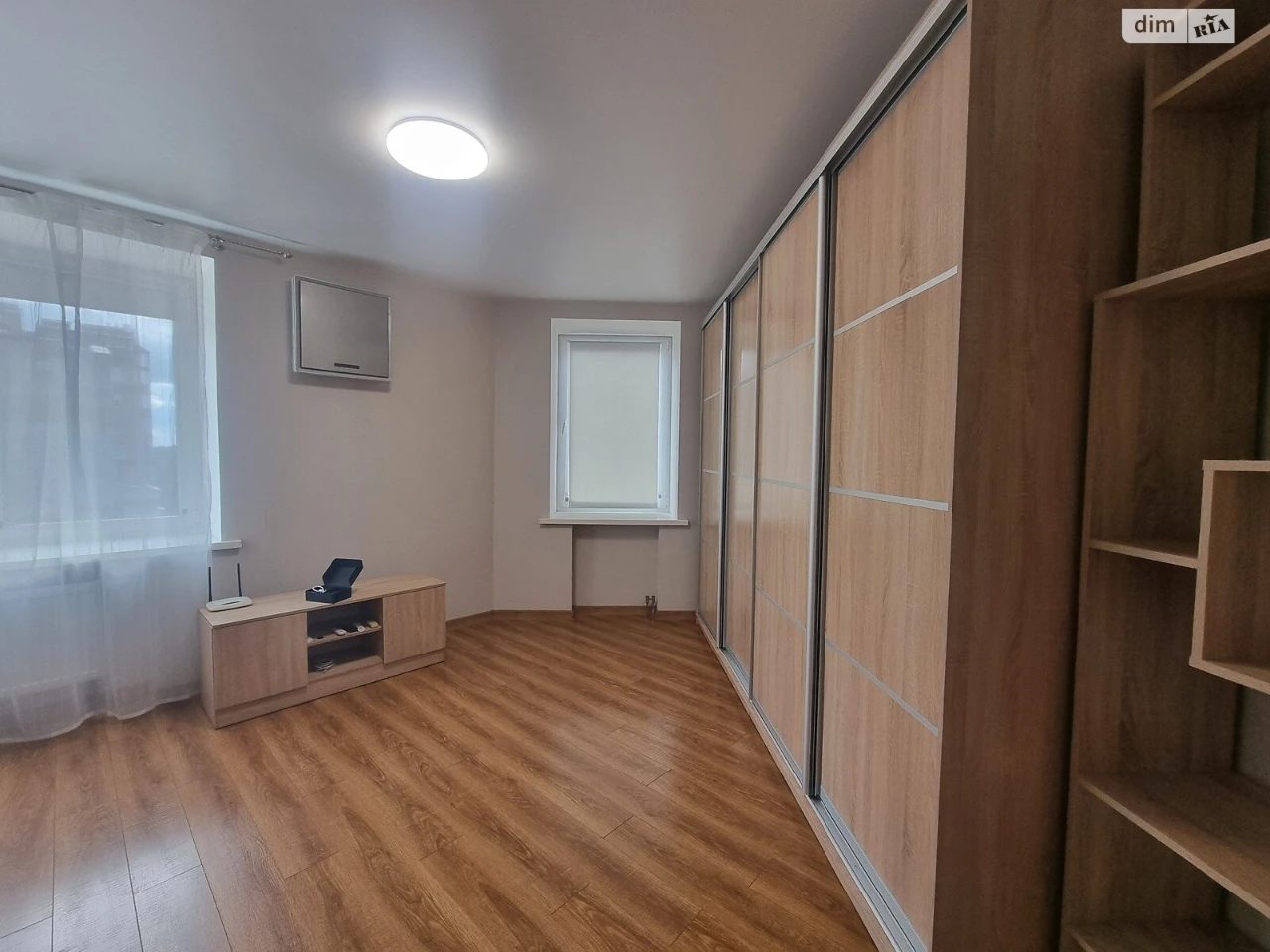 Продаж Квартира Ірпінь