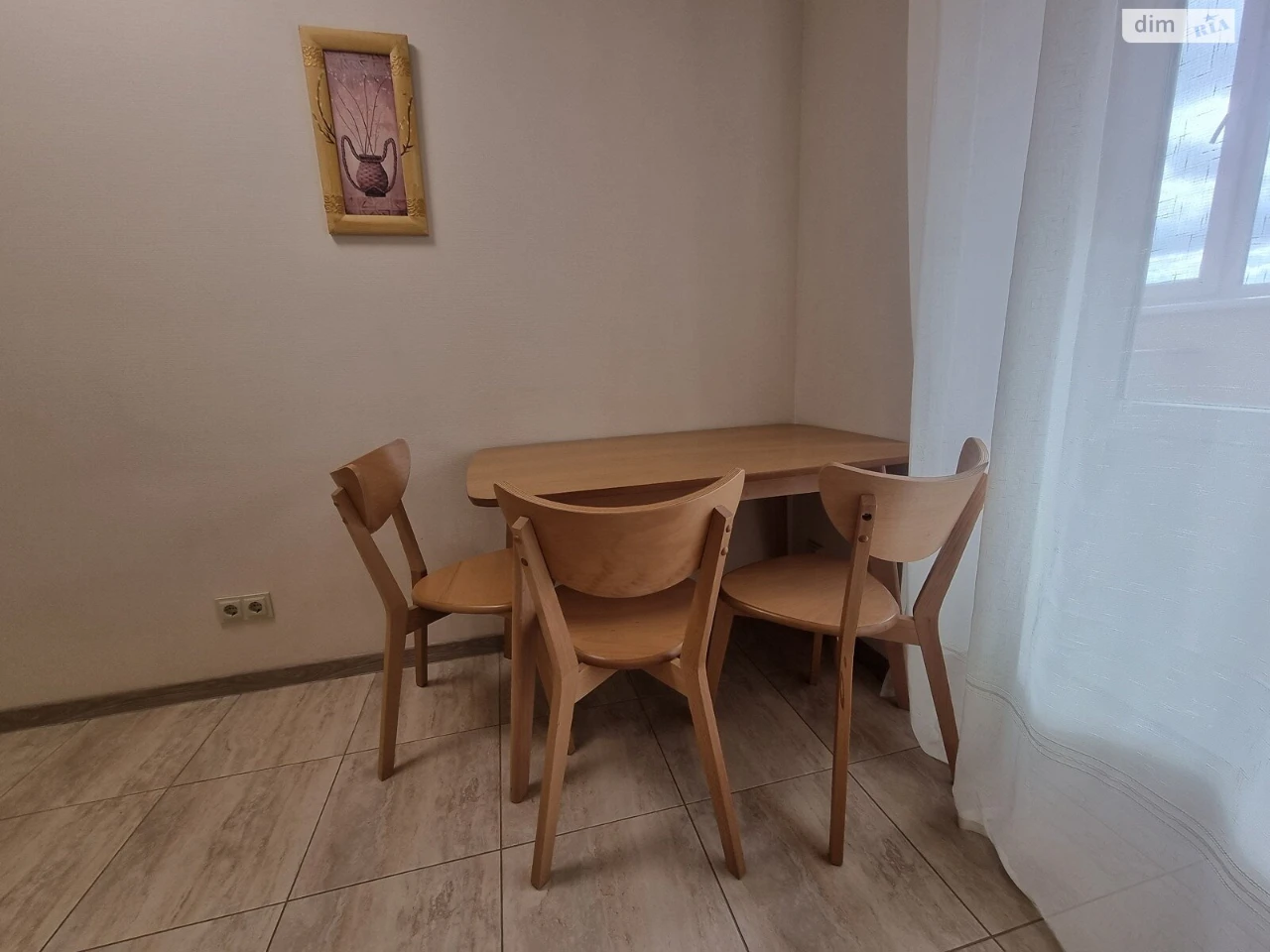 Продаж Квартира Ірпінь