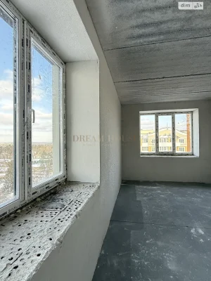Продаж Квартира Ірпінь