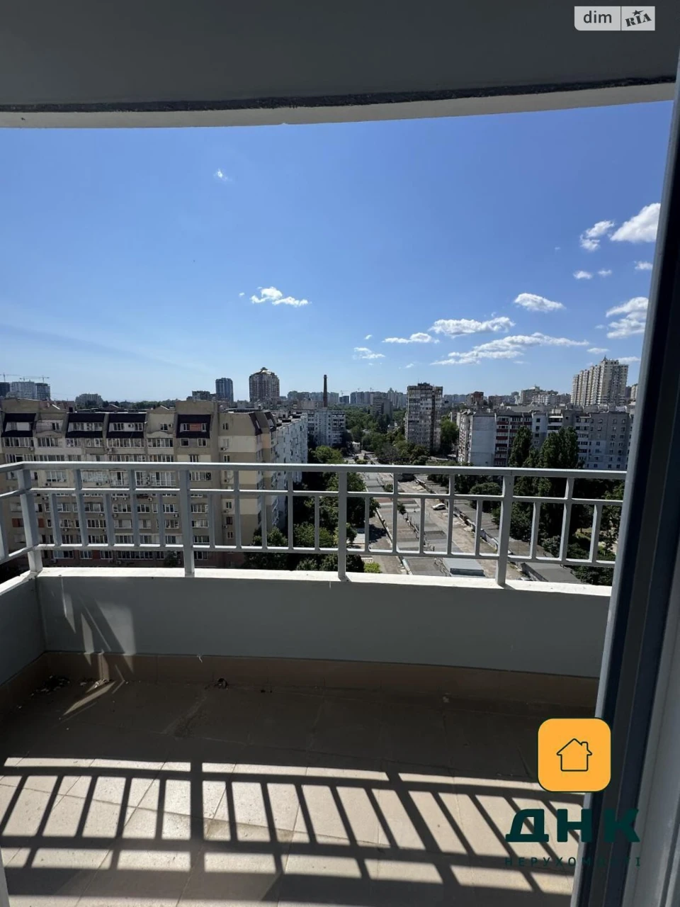 Продажа квартир Приморский.