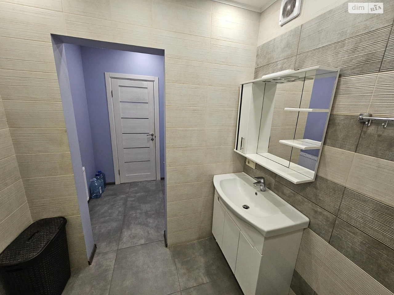 Продаж Квартира