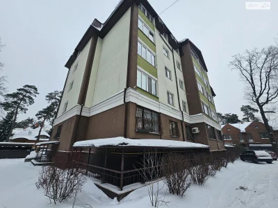 Продаж Квартира