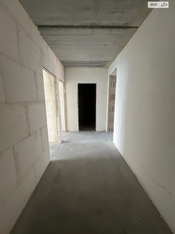 Продаж Квартира Ірпінь