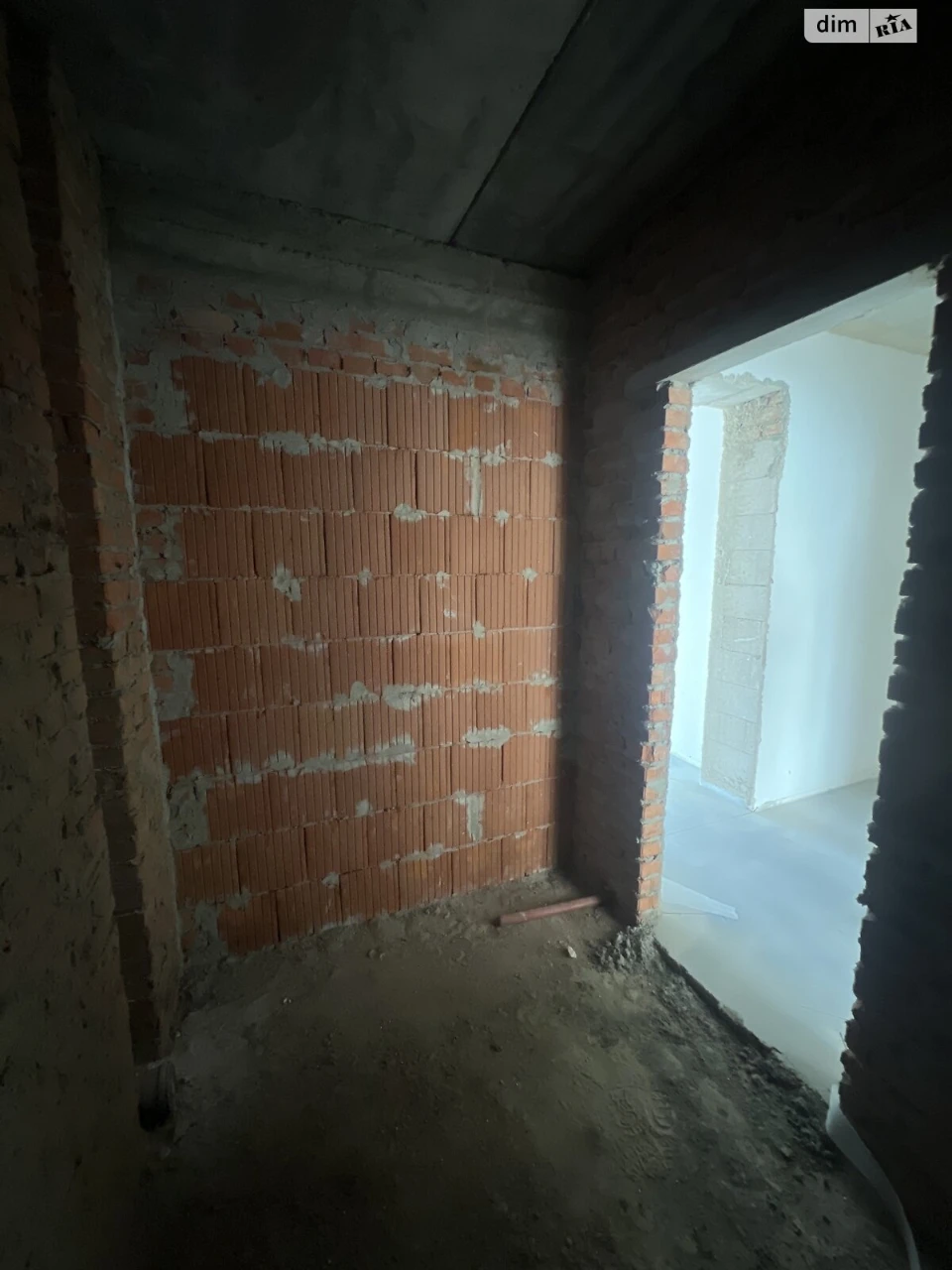 Продаж Квартира Ірпінь