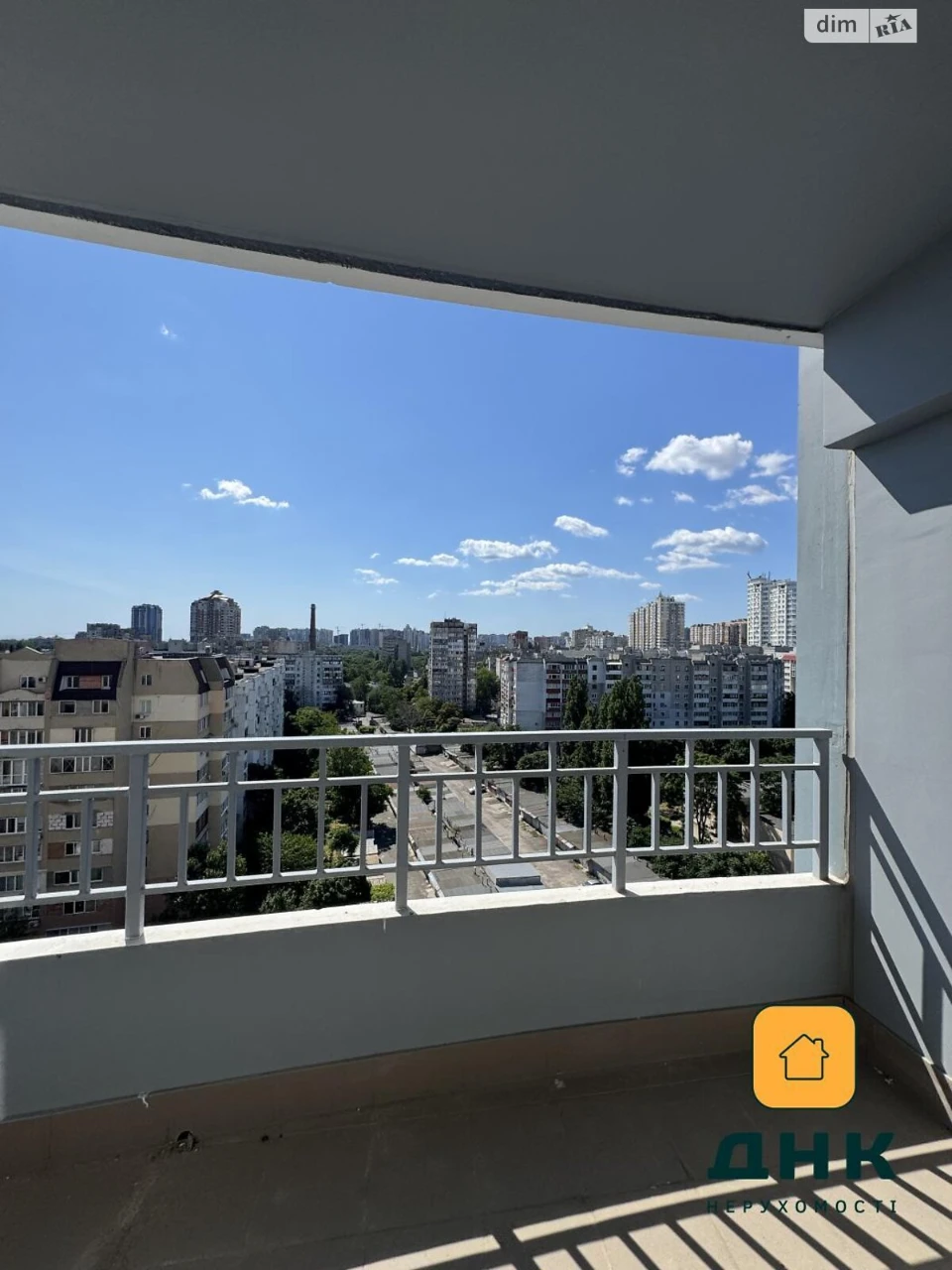 Продажа квартир Приморский.