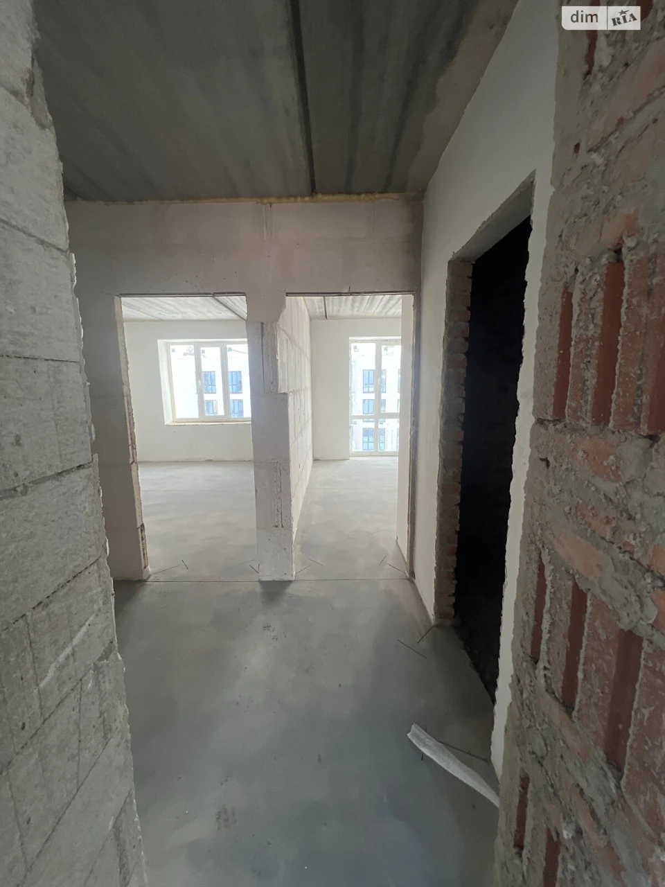 Продаж Квартира Ірпінь