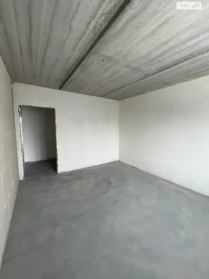 Продаж Квартира Ірпінь