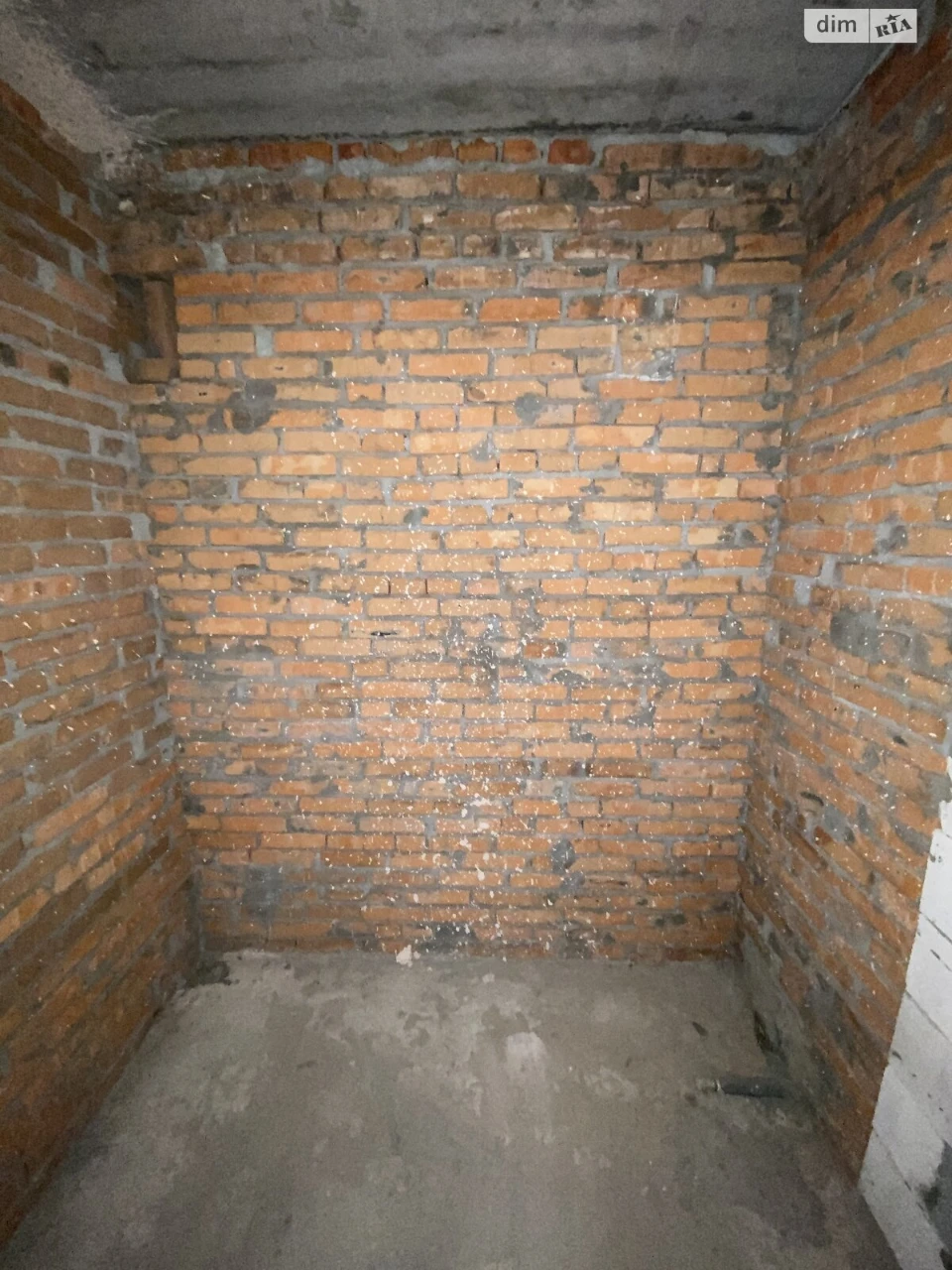 Продаж Квартира Ірпінь