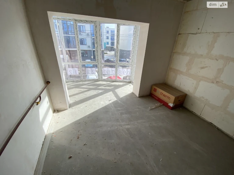 Apartment for Sale in Irpin
