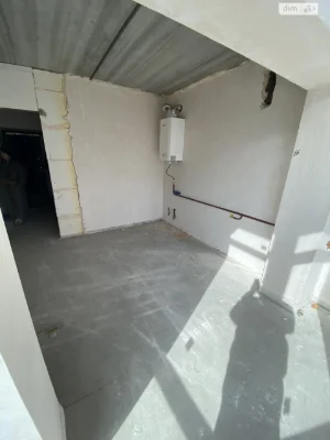 Apartment for Sale in Irpin