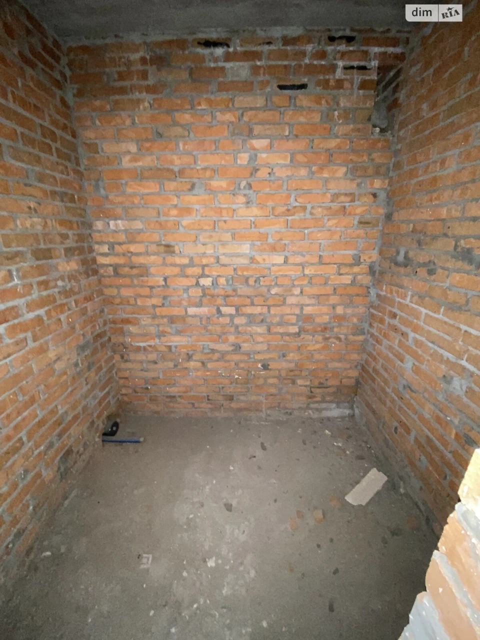 Apartment for Sale in Irpin