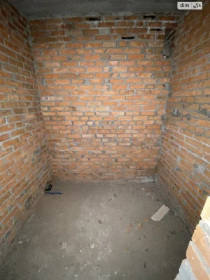Apartment for Sale in Irpin