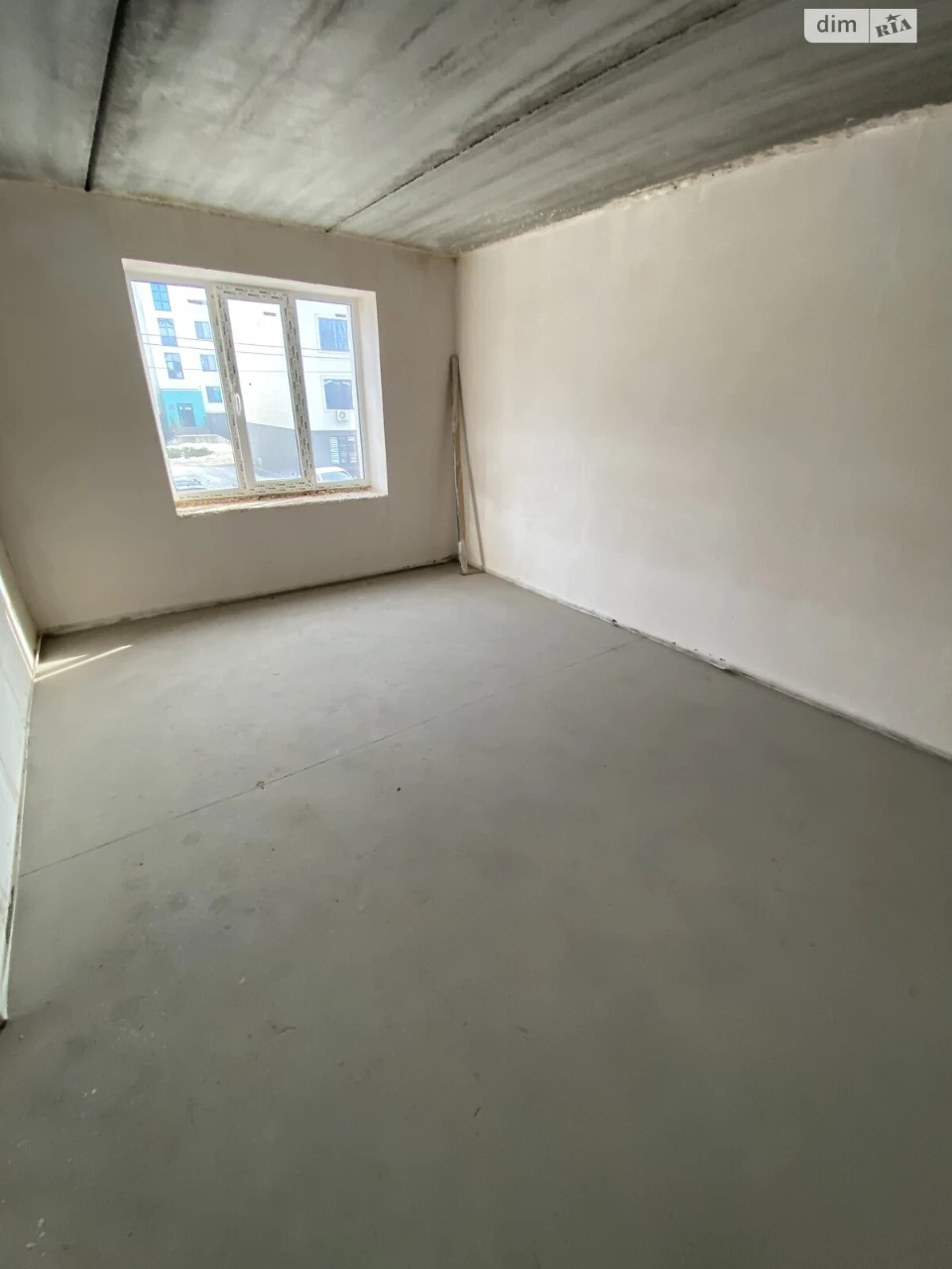 Apartment for Sale in Irpin