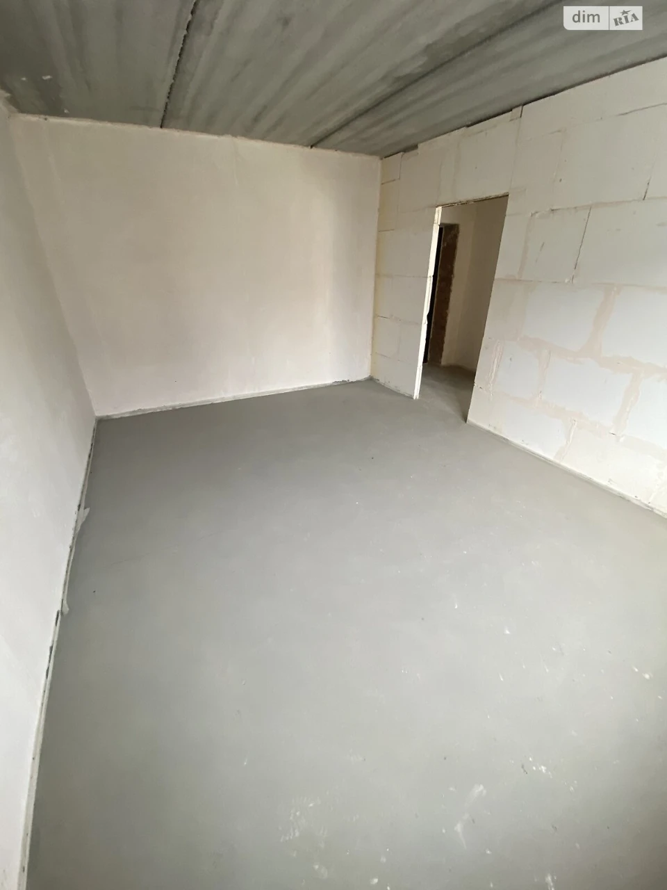 Apartment for Sale in Irpin