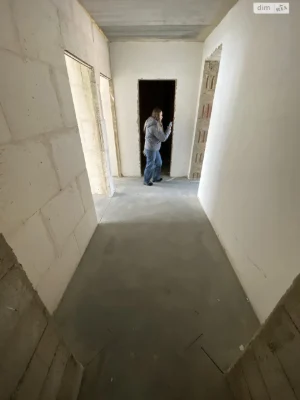 Продаж Квартира Ірпінь