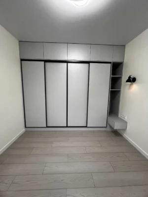New apartment with renovation! ЄОселя! Ірпінь!