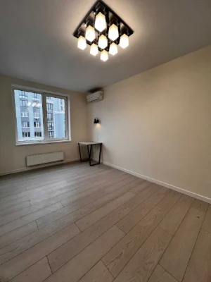 New apartment with renovation! ЄОселя! Ірпінь!