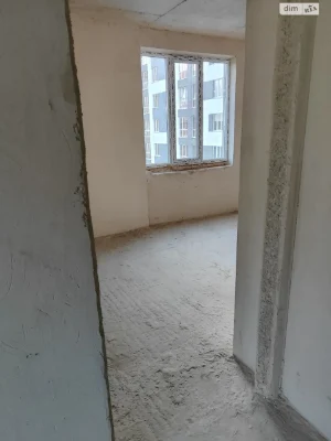 Продаж Квартира Ірпінь