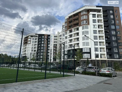 Продаж Квартира Ірпінь