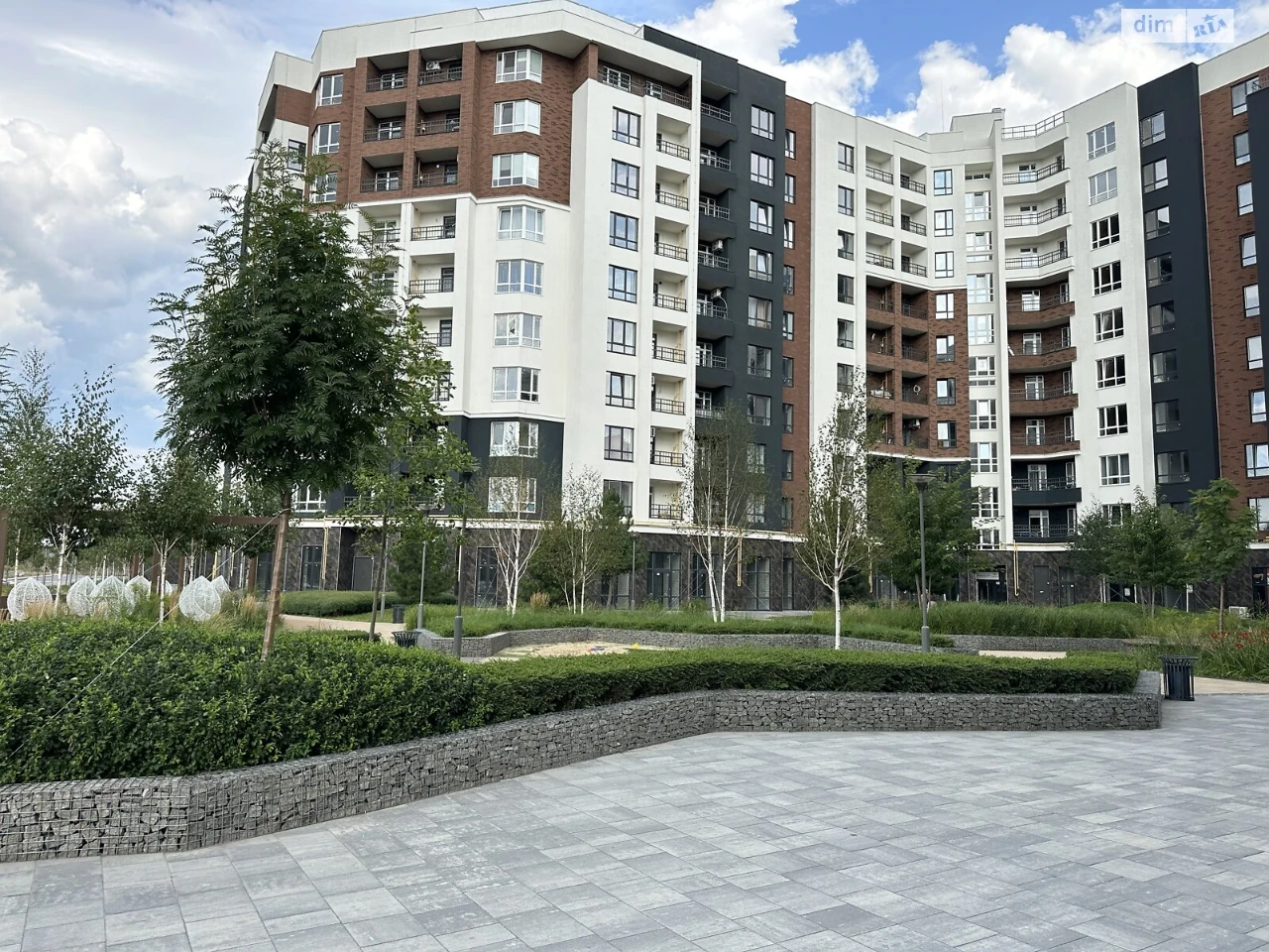 Продаж Квартира Ірпінь