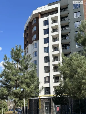 Продаж Квартира Ірпінь