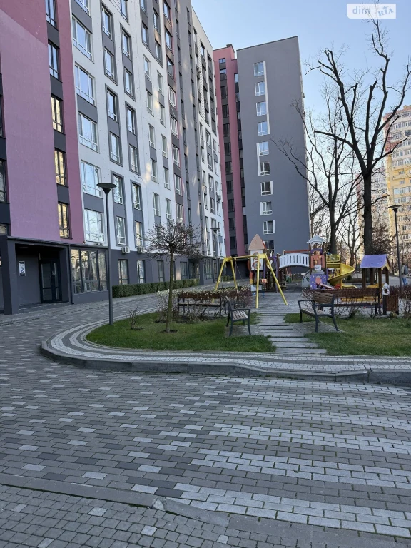 Продаж Квартира