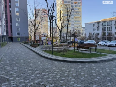 Продаж Квартира