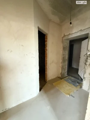 Продаж Квартира