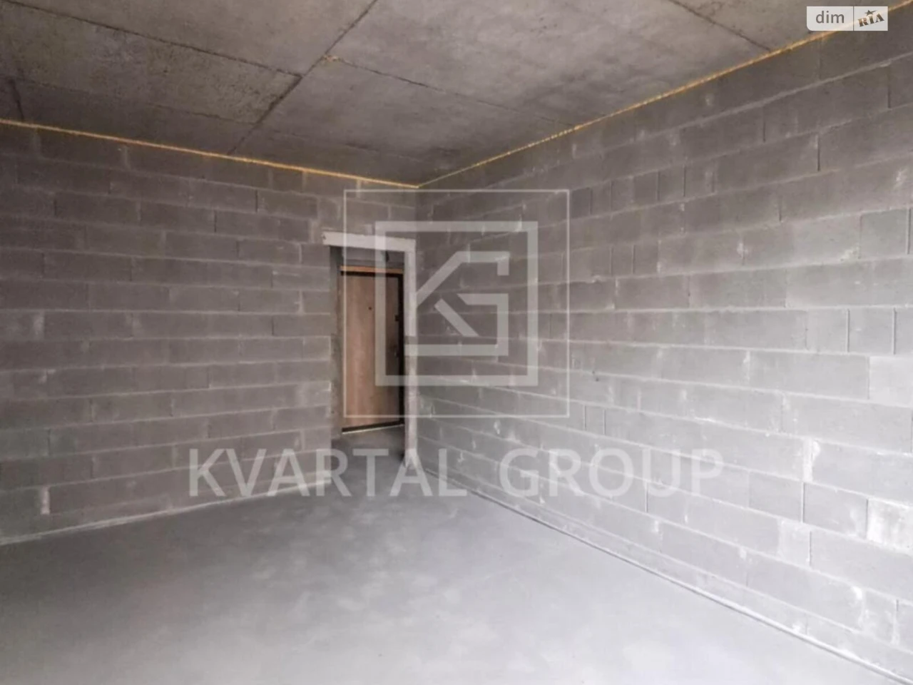 Продажа Квартира Ирпень
