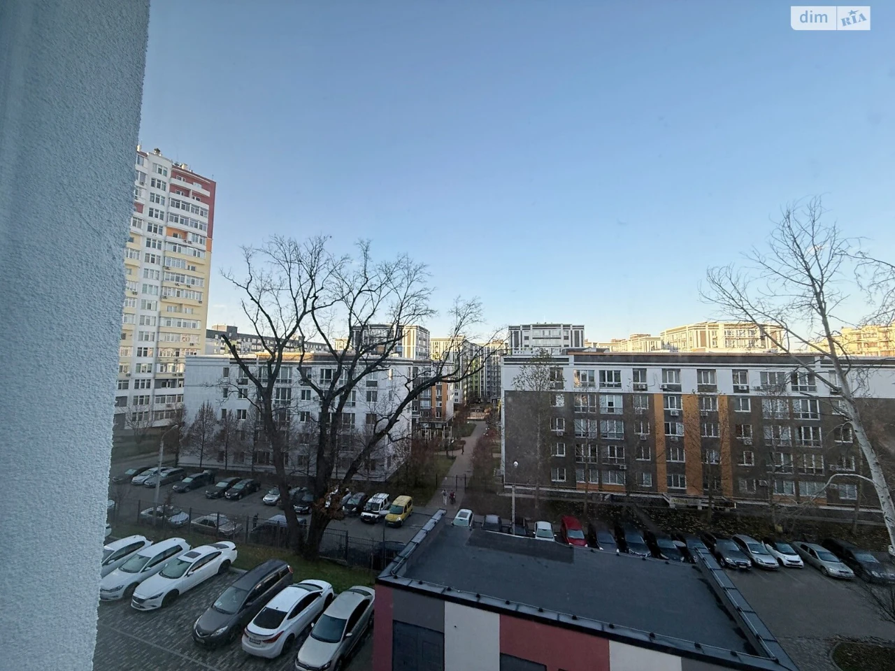 Продаж Квартира