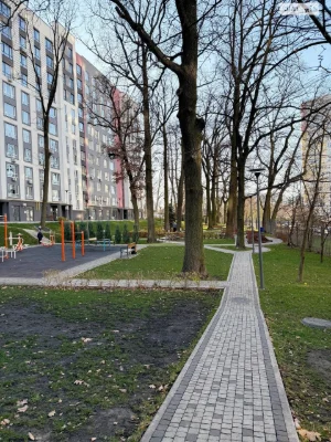 Продаж Квартира