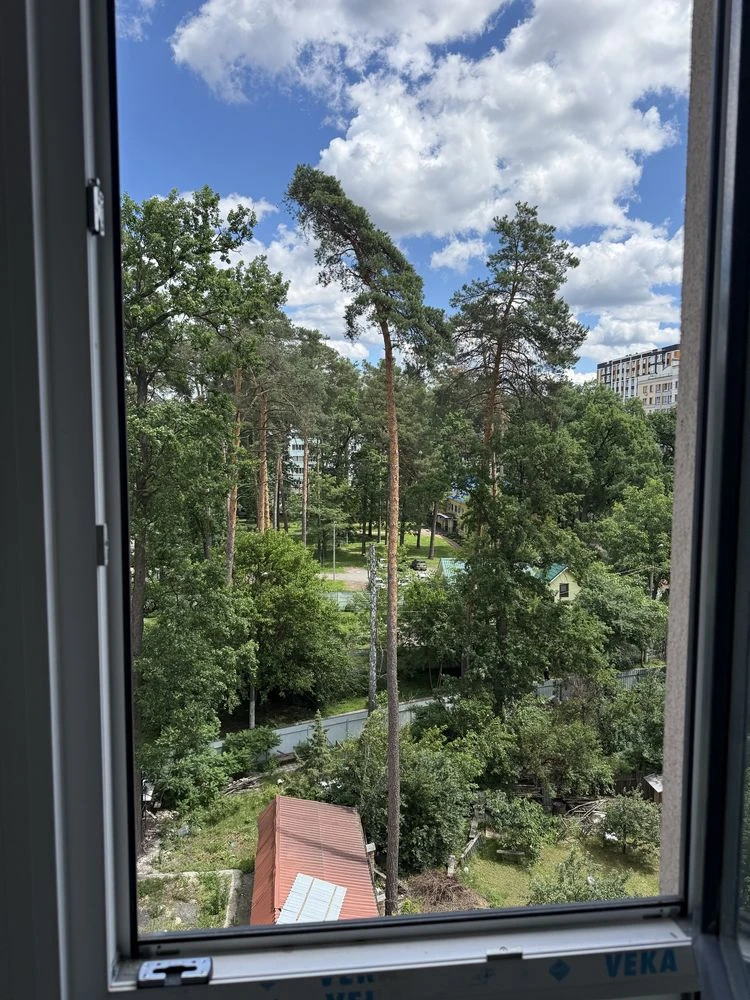 Квартира 2 км с документами, собственник, ЖК "Центральный Премиум 2Б"