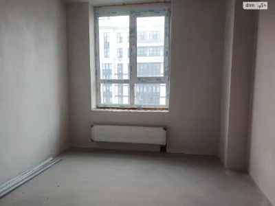 Продаж Квартира Ірпінь