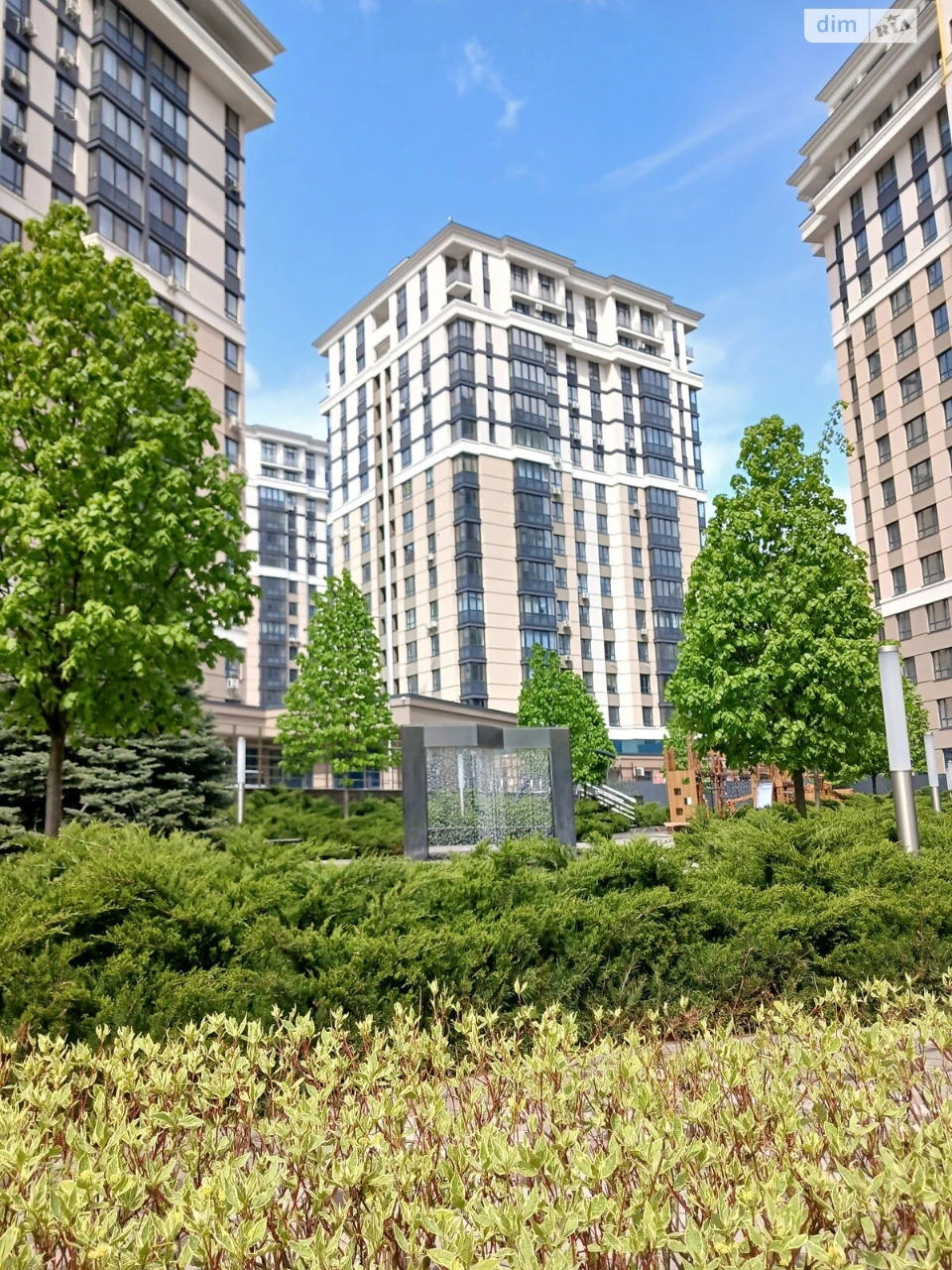 Продаж Квартира Ірпінь