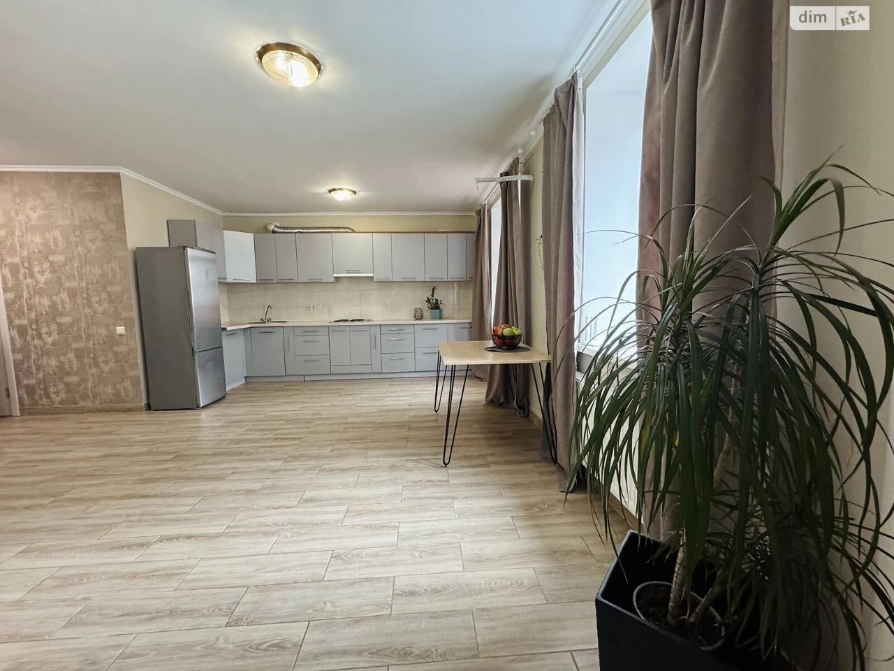 Продажа Квартиры Ирпень