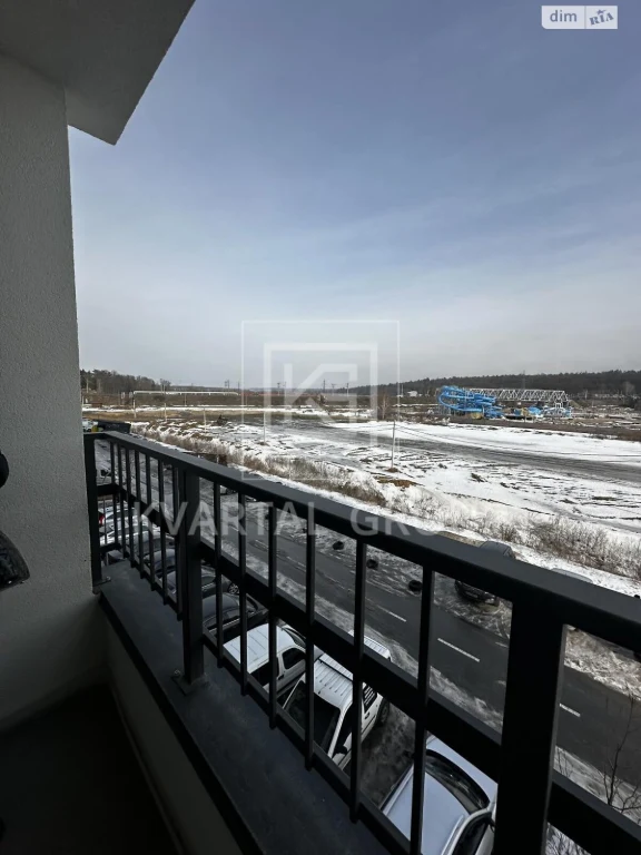 Продаж Квартира Ірпінь