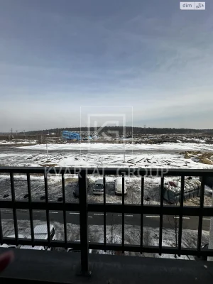 Продаж Квартира Ірпінь