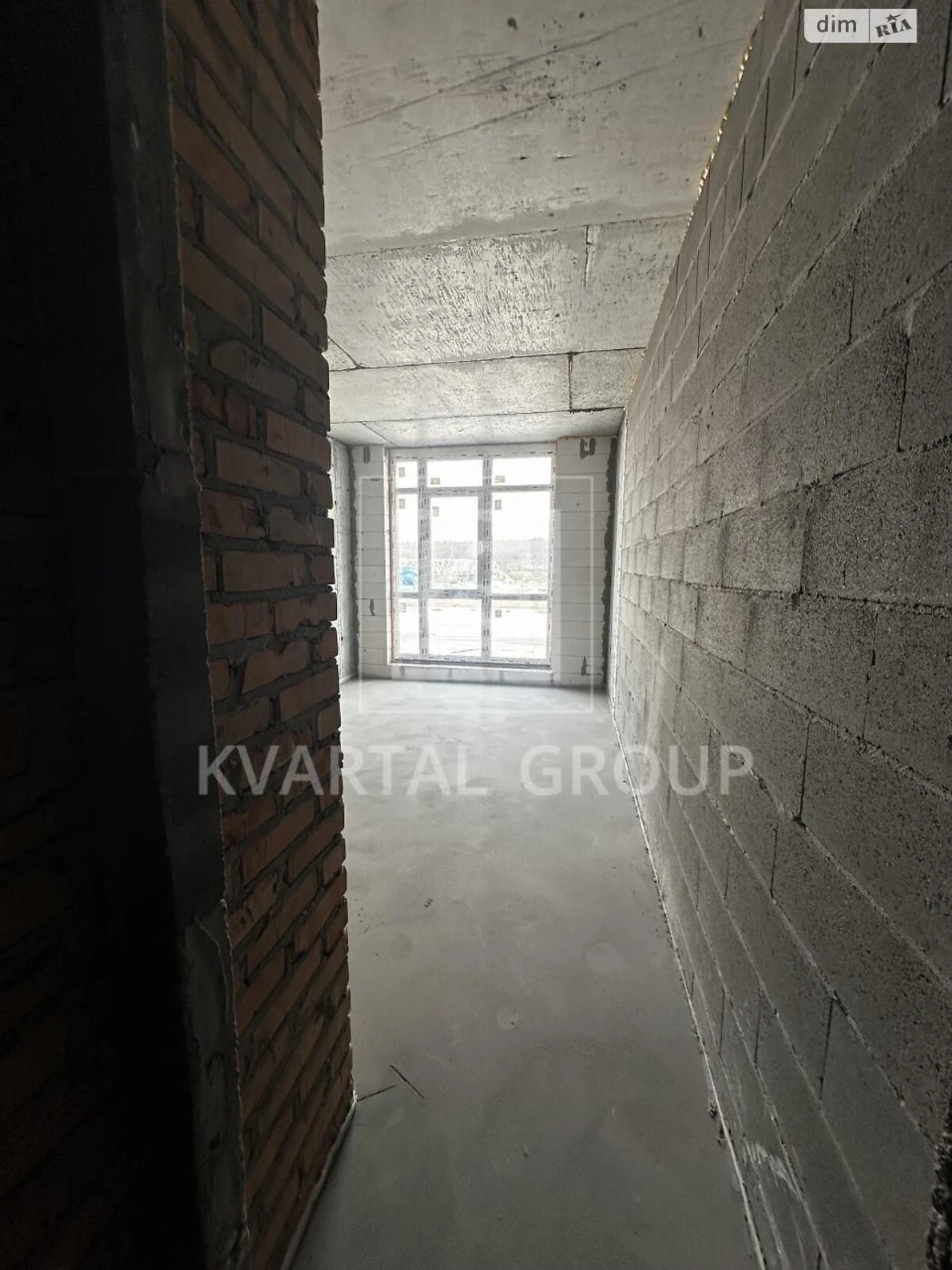 Продаж Квартира Ірпінь