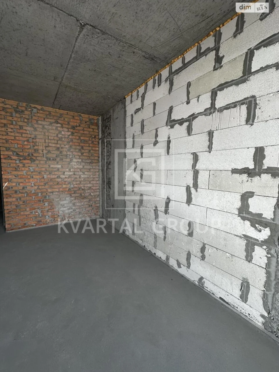 Продаж Квартира Ірпінь