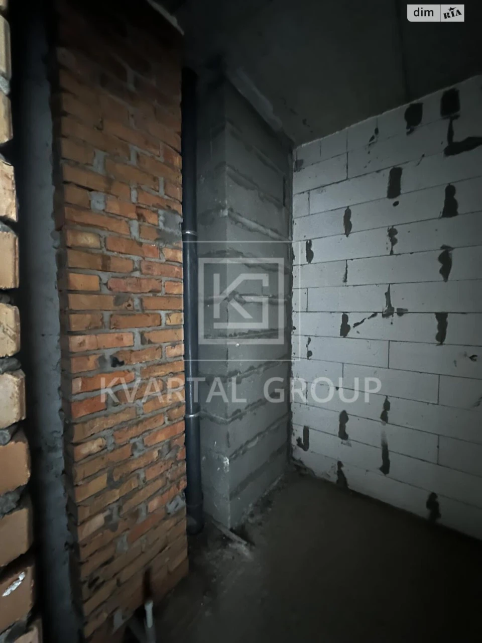 Продаж Квартира Ірпінь