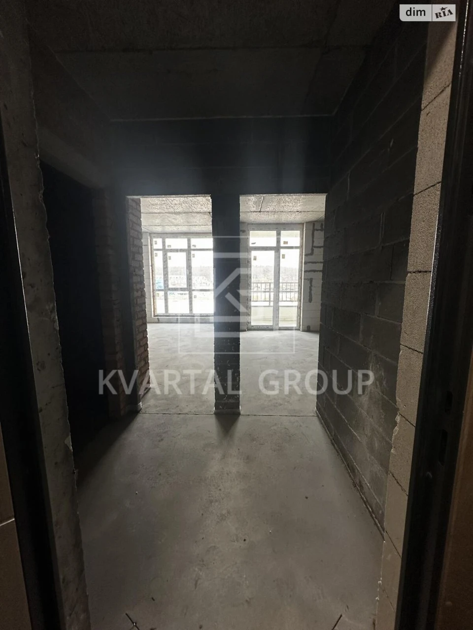 Продаж Квартира Ірпінь