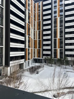 Продаж Квартира Ірпінь